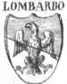 Coa fam ITA lombardo ghrc.png