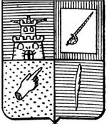 File:Coa fam ITA massidda2 LEOM.jpg