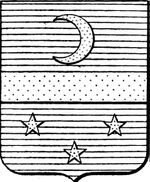 File:Coa fam ITA medici2 LEOM.jpg