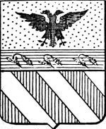 File:Coa fam ITA miari LEOM.jpg