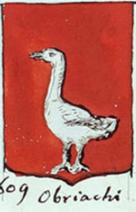 Coa fam ITA obriachi BCUD 207.png