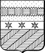 File:Coa fam ITA oddi2 LEOM.jpg