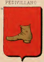 File:Coa fam ITA pedivillano blsc.png