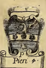 File:Coa fam ITA pieri NBSI.png