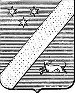 File:Coa fam ITA pisacane2 LEOM.jpg