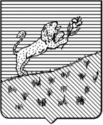 File:Coa fam ITA poggi4 LEOM.gif