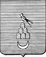 File:Coa fam ITA rossi6 LEOM.jpg