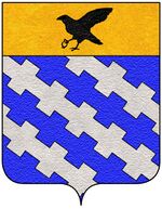 Coa fam ITA sadoletti3.jpg