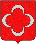 Coa fam ITA souza2.jpg