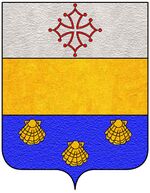 Coa fam ITA sylos3.jpg