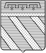 File:Coa fam ITA uffreduzzi LEOM.gif