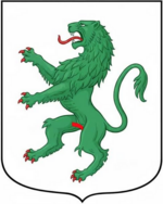 File:Coa fam ITA varenna AIAR.png