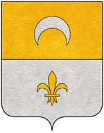 File:Coa fam ITA volcamer.jpg
