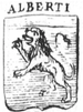 Coa fam ITA alberti ghrc.png