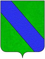 Coa fam ITA ando.jpg