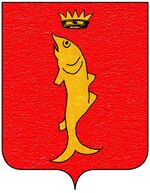 Coa fam ITA balbiano2bis.jpg