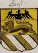 Coa fam ITA banfi crms.png