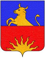 Coa fam ITA barpi.jpg