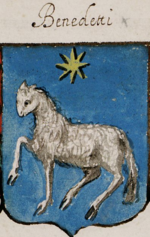 File:Coa fam ITA benedetti2 crms.png