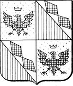 File:Coa fam ITA bernardi LEOM.jpg