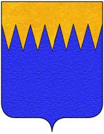 File:Coa fam ITA boni17.jpg