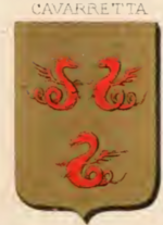 File:Coa fam ITA cavarretta blsc.png