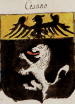 File:Coa fam ITA cesano crms.png