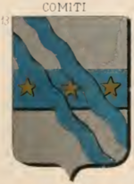 File:Coa fam ITA comiti blsc.png