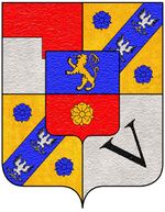 Coa fam ITA concina7.jpg