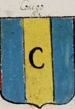 File:Coa fam ITA conigo crms.png