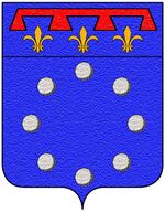 Coa fam ITA cultri.jpg