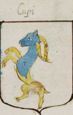 File:Coa fam ITA cupi crms.png