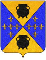 Coa fam ITA cusimano.jpg