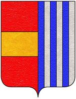 Coa fam ITA de inevertis.jpg