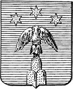 File:Coa fam ITA fabri3 LEOM.jpg