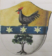 Coa fam ITA galleppini FPFO.png