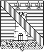 File:Coa fam ITA gnecco LEOM.gif