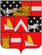 File:Coa fam ITA herberstein.jpg