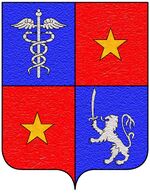 Coa fam ITA kramer.jpg