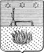 File:Coa fam ITA lari2 LEOM.jpg