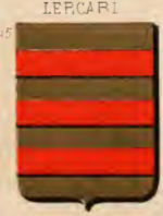 File:Coa fam ITA lercari blsc.png
