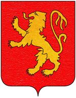 File:Coa fam ITA lionelli.jpg