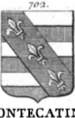 Coa fam ITA montecatino ARBL.png
