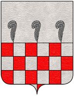 File:Coa fam ITA panigai.jpg