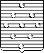 File:Coa fam ITA perna LEOM.gif