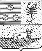 File:Coa fam ITA ranaldi LEOM.jpg