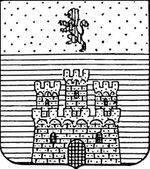 File:Coa fam ITA sabatini LEOM.jpg