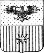 File:Coa fam ITA scarabelli LEOM.jpg