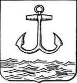 File:Coa fam ITA simeoni LEOM.jpg