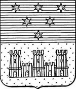 File:Coa fam ITA turati LEOM.jpg